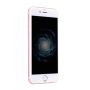Nillkin Amazing 3D CP+ Max tempered glass screen protector for Apple iPhone 6 / 6S order from official NILLKIN store